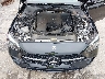 W1KAF4HB9RR****** Reparables 2024 Mercedes-Benz C 300 en Baltimore