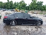 W1KAF4HB9RR****** Usados 2024 Mercedes-Benz C 300 en Estado de Maryland