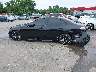 W1KAF4HB9RR****** Reparables 2024 Mercedes-Benz C 300 en Estado de Maryland
