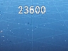 W1KAF4HB9RR****** Salvamento 2024 Mercedes-Benz C 300
