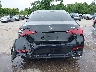 W1KAF4HB9RR****** Destrozados 2024 Mercedes-Benz C 300