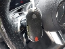 W1KAF4HB9RR****** Salvamento 2024 Mercedes-Benz C 300 en Estado de Maryland