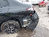 W1KAF4HB9RR****** Reparables 2024 Mercedes-Benz C 300