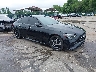 W1KAF4HB9RR****** Salvamento y Destrozados 2024 Mercedes-Benz C 300 en Baltimore