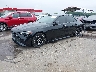 W1KAF4HB9RR****** Usados y Reparables 2024 Mercedes-Benz C 300 en Baltimore