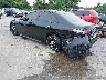 W1KAF4HB9RR****** Salvamento y Reparables 2024 Mercedes-Benz C 300 en Baltimore