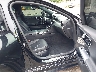 W1KAF4HB9RR****** Usados y Reparables 2024 Mercedes-Benz C 300 en Estado de Maryland