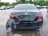 W1KAF4HB9RR****** Salvamento y Reparables 2024 Mercedes-Benz C 300 en Estado de Maryland
