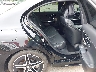 W1KAF4HB9RR****** Destrozados 2024 Mercedes-Benz C 300 en Baltimore