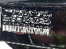 W1KAF4HB9RR****** Usados 2024 Mercedes-Benz C 300 en Baltimore