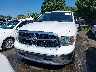1C6RR6GT3HS****** Wrecked 2017 RAM 1500 in North Carolina State