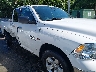 1C6RR6GT3HS****** Used 2017 RAM 1500 in North Carolina State