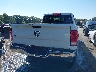 1C6RR6GT3HS****** Wrecked 2017 RAM 1500