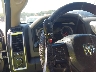 1C6RR6GT3HS****** Salvage 2017 RAM 1500 in North Carolina State