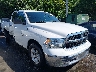1C6RR6GT3HS****** Salvage and Wrecked 2017 RAM 1500 in Greensboro
