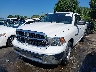 1C6RR6GT3HS****** Used and Repairable 2017 RAM 1500 in Greensboro