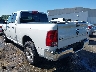 1C6RR6GT3HS****** Salvage and Repairable 2017 RAM 1500 in Greensboro