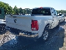 1C6RR6GT3HS****** Salvage and Wrecked 2017 RAM 1500 in North Carolina State