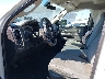 1C6RR6GT3HS****** Used and Repairable 2017 RAM 1500 in North Carolina State
