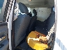 1C6RR6GT3HS****** Wrecked 2017 RAM 1500 in Greensboro
