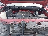 5TFDY5F17LX****** Reparables 2020 Toyota Tundra en San Antonio South