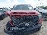5TFDY5F17LX****** Usados 2020 Toyota Tundra en Estado de Texas