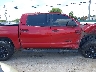 5TFDY5F17LX****** Reparables 2020 Toyota Tundra en Estado de Texas