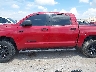 5TFDY5F17LX****** Salvamento 2020 Toyota Tundra
