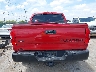 5TFDY5F17LX****** Usados 2020 Toyota Tundra