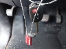 5TFDY5F17LX****** Salvamento 2020 Toyota Tundra en Estado de Texas