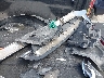 5TFDY5F17LX****** Destrozados 2020 Toyota Tundra en Estado de Texas