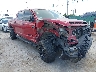 5TFDY5F17LX****** Salvamento y Destrozados 2020 Toyota Tundra en San Antonio South