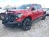 5TFDY5F17LX****** Usados y Reparables 2020 Toyota Tundra en San Antonio South