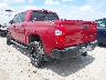 5TFDY5F17LX****** Salvamento y Reparables 2020 Toyota Tundra en San Antonio South