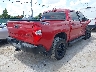 5TFDY5F17LX****** Salvamento y Destrozados 2020 Toyota Tundra en Estado de Texas