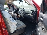 5TFDY5F17LX****** Usados y Reparables 2020 Toyota Tundra en Estado de Texas