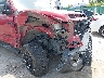 5TFDY5F17LX****** Salvamento y Reparables 2020 Toyota Tundra en Estado de Texas