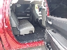 5TFDY5F17LX****** Destrozados 2020 Toyota Tundra en San Antonio South