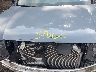 5FPYK3F80RB****** Repairable 2024 Honda Ridgeline in Long Island