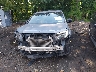 5FPYK3F80RB****** Wrecked 2024 Honda Ridgeline in New York State