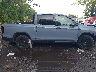 5FPYK3F80RB****** Used 2024 Honda Ridgeline in New York State