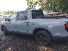 5FPYK3F80RB****** Repairable 2024 Honda Ridgeline in New York State