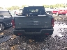 5FPYK3F80RB****** Wrecked 2024 Honda Ridgeline