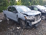 5FPYK3F80RB****** Salvage and Wrecked 2024 Honda Ridgeline in Long Island