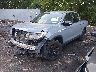 5FPYK3F80RB****** Used and Repairable 2024 Honda Ridgeline in Long Island