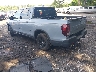 5FPYK3F80RB****** Salvage and Repairable 2024 Honda Ridgeline in Long Island