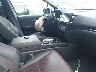 5FPYK3F80RB****** Used and Repairable 2024 Honda Ridgeline in New York State