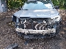 5FPYK3F80RB****** Salvage and Repairable 2024 Honda Ridgeline in New York State