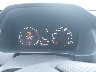 5FPYK3F80RB****** Salvage 2024 Honda Ridgeline in Long Island