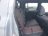5FPYK3F80RB****** Wrecked 2024 Honda Ridgeline in Long Island